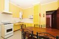 Property photo of 4 Excelsior Street Reservoir VIC 3073