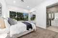 Property photo of 4 Lynn Street Mount Waverley VIC 3149