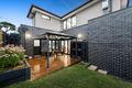 Property photo of 4 Lynn Street Mount Waverley VIC 3149