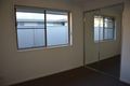 Property photo of 2/13 Dogwood Court Miles QLD 4415