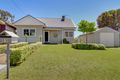 Property photo of 89 Addison Street Goulburn NSW 2580