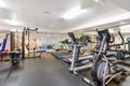 Property photo of 313/10 Brown Street Chatswood NSW 2067