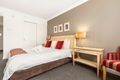 Property photo of 313/10 Brown Street Chatswood NSW 2067