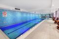 Property photo of 313/10 Brown Street Chatswood NSW 2067
