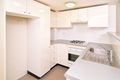 Property photo of 5/7-17 Sinclair Street Wollstonecraft NSW 2065