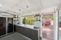 Property photo of 16 The Terrace Gawler South SA 5118