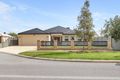 Property photo of 550 Baldivis Road Baldivis WA 6171