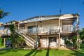 Property photo of 41 Centenary Heights Road Coolum Beach QLD 4573