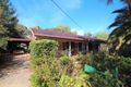 Property photo of 6-8 King Street Uranquinty NSW 2652