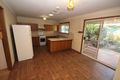 Property photo of 6-8 King Street Uranquinty NSW 2652