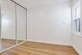 Property photo of 46 Lawson Street Balmain NSW 2041