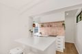 Property photo of 46 Lawson Street Balmain NSW 2041