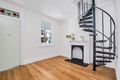 Property photo of 46 Lawson Street Balmain NSW 2041