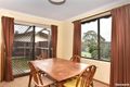 Property photo of 4 Dixie Court Happy Valley SA 5159
