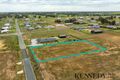 Property photo of 24 Damian Crescent Mulwala NSW 2647