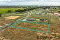 Property photo of 24 Damian Crescent Mulwala NSW 2647