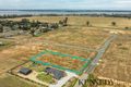 Property photo of 24 Damian Crescent Mulwala NSW 2647