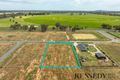 Property photo of 24 Damian Crescent Mulwala NSW 2647