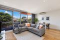 Property photo of 210/43 Terry Street Rozelle NSW 2039