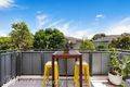 Property photo of 210/43 Terry Street Rozelle NSW 2039