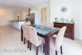 Property photo of 1 Park Edge Drive Springfield Lakes QLD 4300