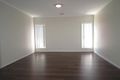 Property photo of 7 Cloverdale Road Tarneit VIC 3029