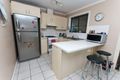 Property photo of 110 Spains Road Salisbury Downs SA 5108