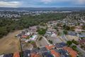 Property photo of 13 Spring Road Thornlie WA 6108