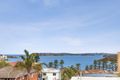 Property photo of 8/7 Griffin Street Manly NSW 2095