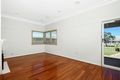 Property photo of 89 Addison Street Goulburn NSW 2580