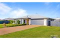 Property photo of 13 Great Palm Way Taroomball QLD 4703