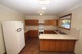 Property photo of 6-8 King Street Uranquinty NSW 2652