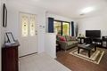 Property photo of 4A Muirdick Street Innaloo WA 6018