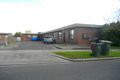 Property photo of 2/8 Ferguson Street Moe VIC 3825