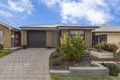 Property photo of 37 Karko Drive Moana SA 5169
