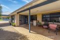 Property photo of 17A Georgia Street Binningup WA 6233