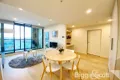 Property photo of 1803/393 Spencer Street West Melbourne VIC 3003