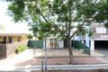 Property photo of 10 Kintore Street Thebarton SA 5031