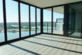 Property photo of 1604/63 Shoreline Drive Rhodes NSW 2138
