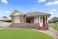 Property photo of 60 Deccan Street Goulburn NSW 2580