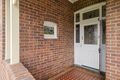 Property photo of 60 Deccan Street Goulburn NSW 2580