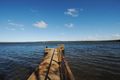 Property photo of 36 Basin View Parade Basin View NSW 2540