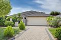 Property photo of 4A Muirdick Street Innaloo WA 6018