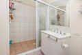 Property photo of 11 Killarney Street Forest Lake QLD 4078