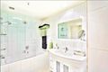 Property photo of 25/8 Wells Street Southbank VIC 3006