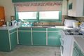 Property photo of 65 Short Street Portland VIC 3305