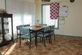 Property photo of 65 Short Street Portland VIC 3305