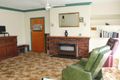 Property photo of 65 Short Street Portland VIC 3305