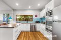Property photo of 3 Bertram Street Drouin VIC 3818