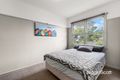 Property photo of 3 Bertram Street Drouin VIC 3818
